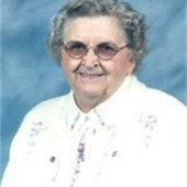 Bertha Lester Profile Photo