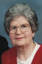 Esther Jean Smolinski Profile Photo