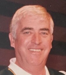 Michael J. O’Connor Profile Photo