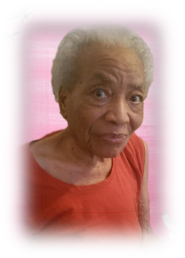 Rosa Donnell Mack 
 September 23, 2019