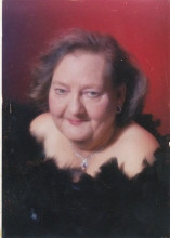 Mary I. McMillan Profile Photo