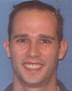 Brian J. Wick Profile Photo