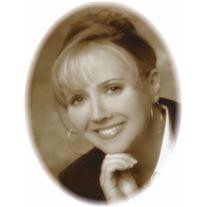 Faith Denney Profile Photo