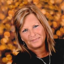 Janet Kay Alexander Profile Photo