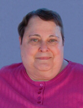 Linda C. Krone Profile Photo