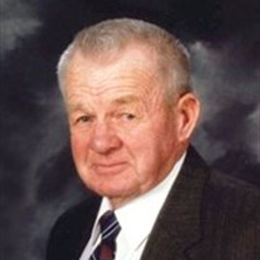 Charles L. Peterson