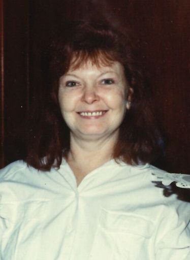 Joyce Lynn Taylor