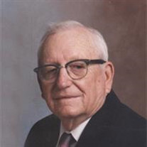 Harlan L. Knox