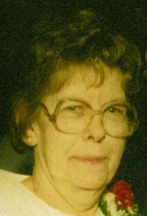 Lucille L. Hall Profile Photo
