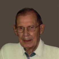 Robert J. Sekera Sr.