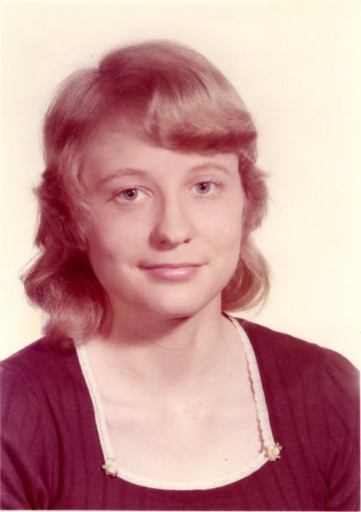 Connie Clark Profile Photo