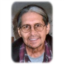 John O. LaChance, Jr. Profile Photo