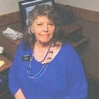 Darlene Kaye Johnson Profile Photo