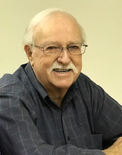 Floyd Douglas Fowler, Jr. Profile Photo