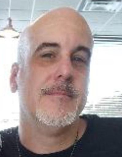 Webster Allen Jr Profile Photo