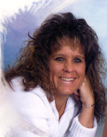 Michelle Cable Obituary 2015 Lindquist Mortuary