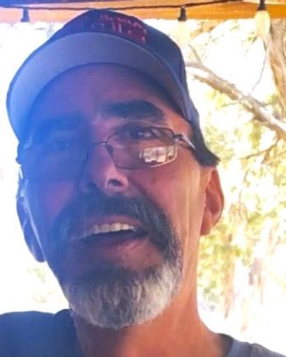 Saying Goodbye With Dignity: Chavez Funeral Home New Mexico - gpbk41z