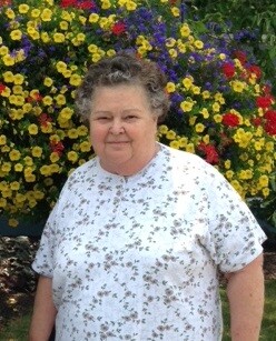 Janice L (Jarman)  Schoonover Profile Photo