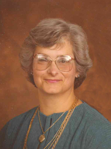 Kathleen L. Hulme Profile Photo