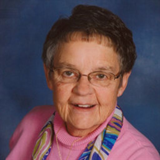 Neva Waller Profile Photo