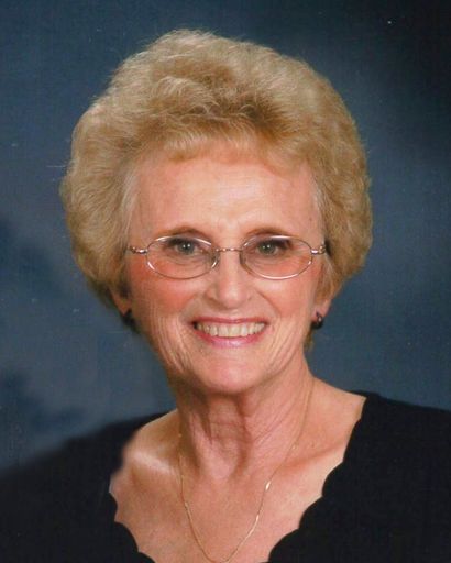 Karen Ann Keegan Obituary 2024 - Christy-Smith Funeral Homes