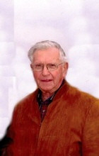 Vernon C. Schemper Profile Photo