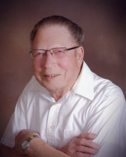 Robert "Bob" Dassow Profile Photo