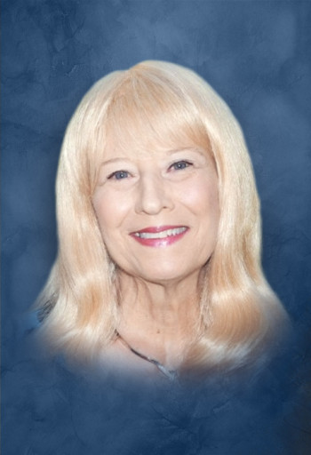 Kathleen M. Szepelak Profile Photo
