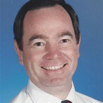 David Moorman Profile Photo