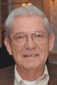 Fred L. Hyser, Sr Profile Photo