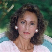 Debra Youmans Profile Photo