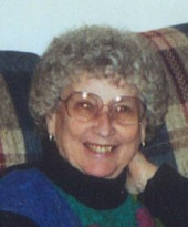 Nancy J. Wiese