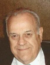 Charles E. Schaeffer Profile Photo