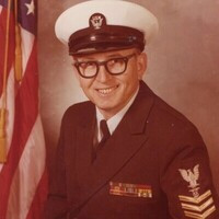 Lyle E. Adams Profile Photo