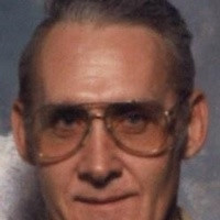 Merle Douglas Crabill, Sr.