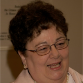 Patricia Ann Doleman Profile Photo