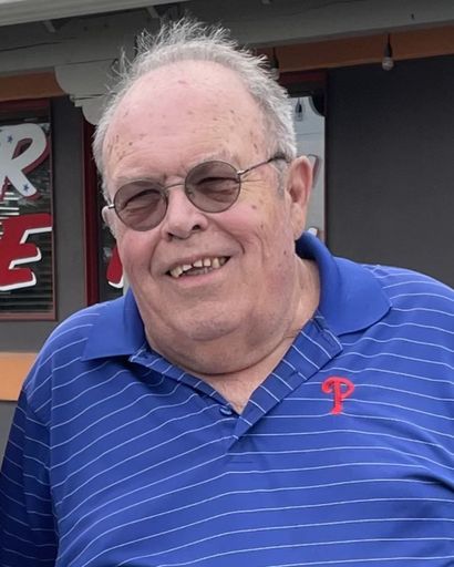 Thomas Knox Obituary November 15, 2022 Gabaldon Mortuary