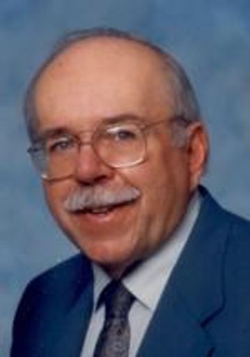 Eugene C. Yonchiuk