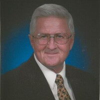 William "Bill" D. Barton, Sr. Profile Photo
