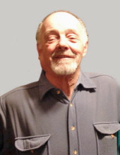 Robert Daniel Zongker Profile Photo
