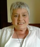 Joyce McGrath Profile Photo