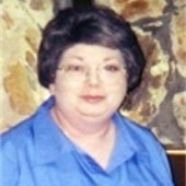 Wanda Gail Conley