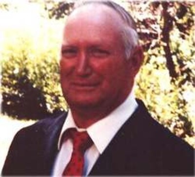 Don Lewis Profile Photo