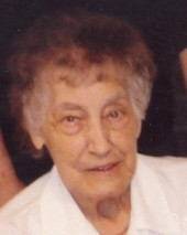 Ruth  Teague Hutchins