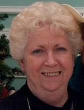 Linda Rey Brown Profile Photo