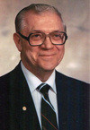 Raymond G. Miller Profile Photo