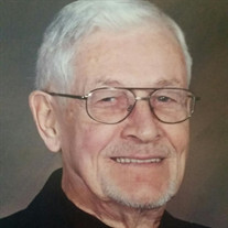 Ralph E. Trempert Profile Photo