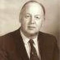 Jack C Padesky Profile Photo