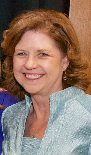 Susan “Sue” Zima