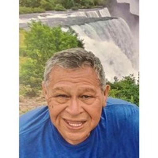 Jose Jesus Puentes Sr. Profile Photo